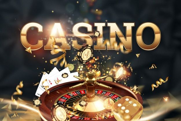 Artigos e notícias casinos 292732