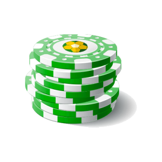 10 casino 343244