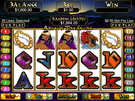 Starburst caça níquel casino 155443