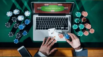 Gambling policy loteria 394387