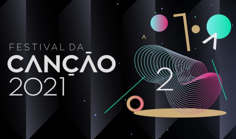 Festival Portugal 313988
