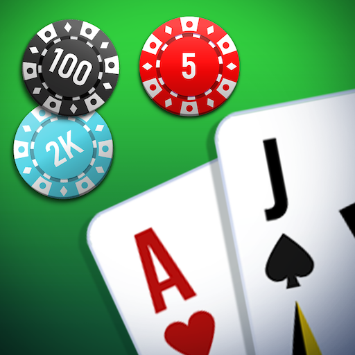 Blackjack pro casino 290565