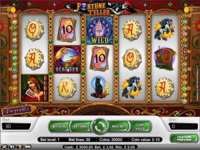 Casino games stampede caça 324515