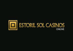 Rentável casino estoril 428136