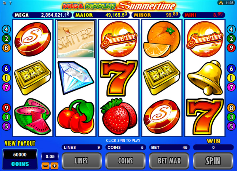 Casino pelo celular 328066