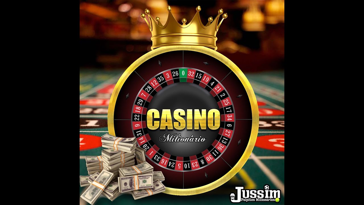 Metodos roleta casino online 372427