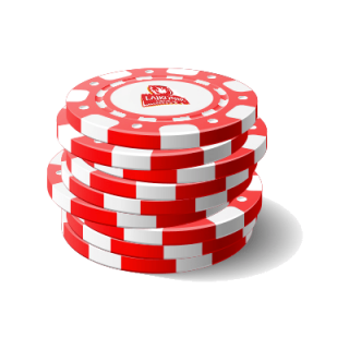 Casinos xplosive 593964