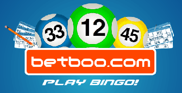 Betboo bingo online 366102