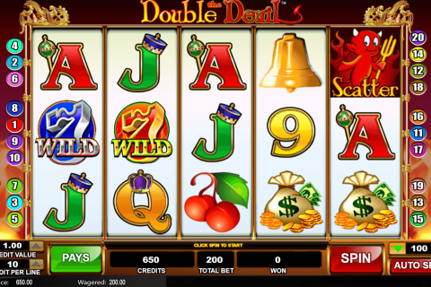 Casinos cadillac 229580