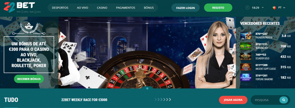 Casinos Portugal brasileirão em 616247