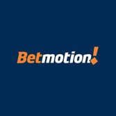 Entropay taxas casino betmotion 371485
