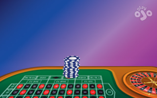 Martingale trading casinos 623855