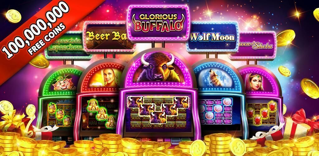 Casinos Austrália melhor 272611