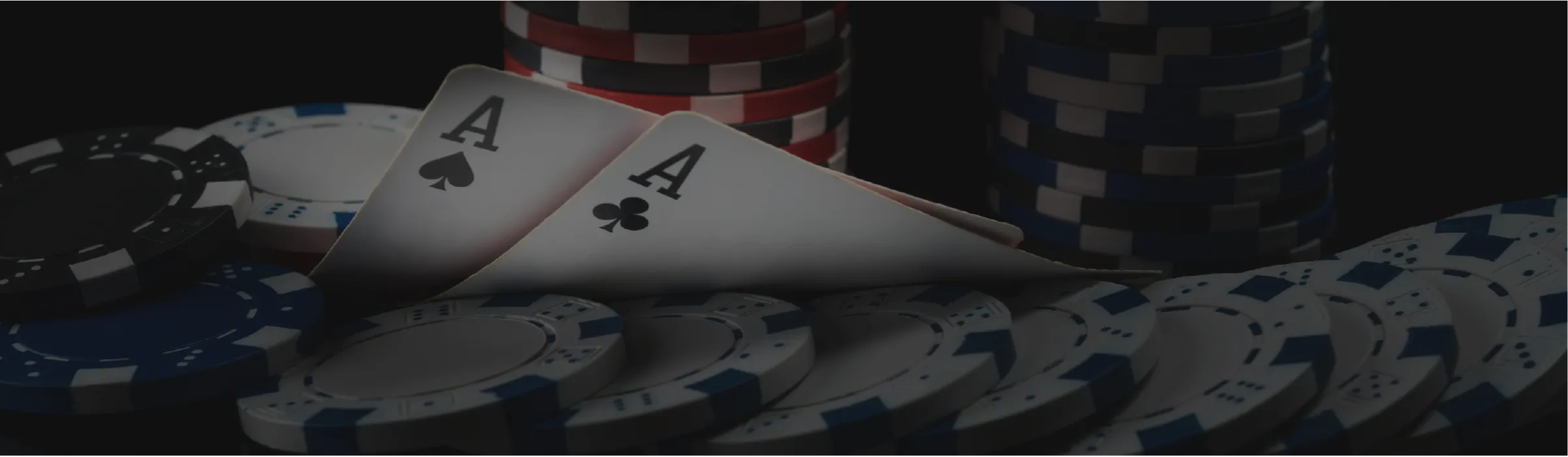 Slots casinos online wolverine 464216