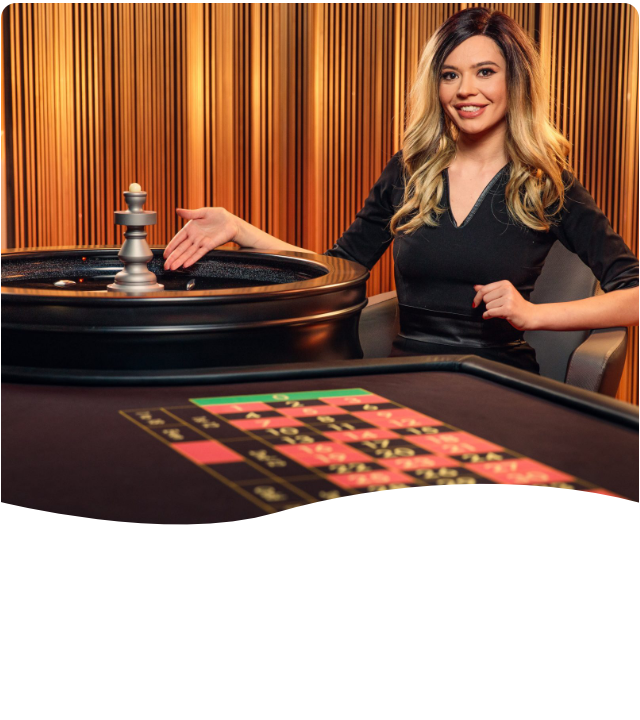 Casinos relax gambling treinamento 608661