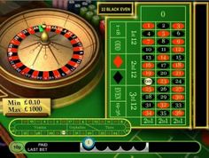 Casino online 440467