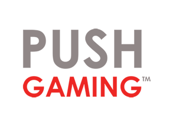 Push gambling login casino 590508