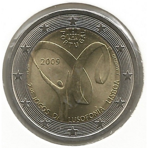 Portugal moedas 432270