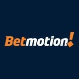 Betmotion app IGT 242508