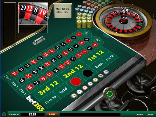 Casinos principal 612327