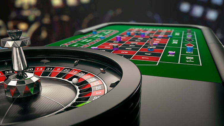 Casino online jogo ganhar 198665