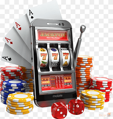Casinos games warehouse 604208