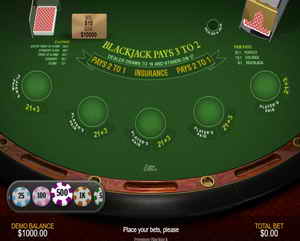 Playtech casino Brasil 204514