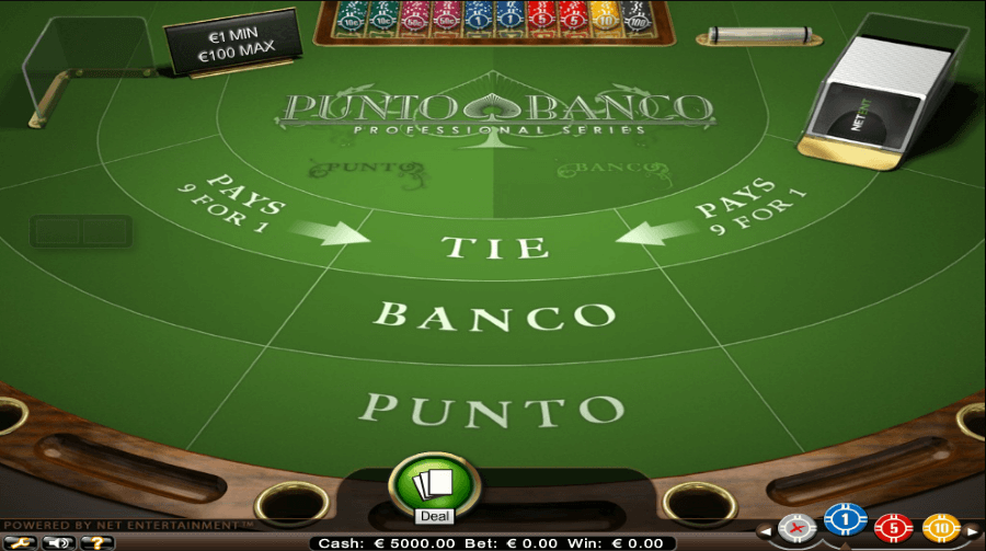 Casinos dinheiro 429820