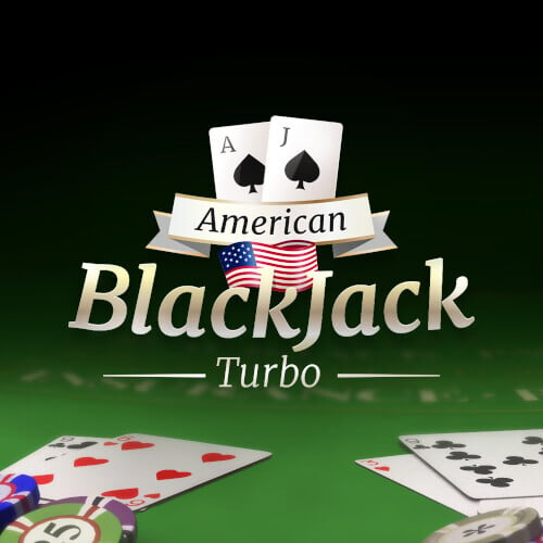 American blackjack casinos 476752