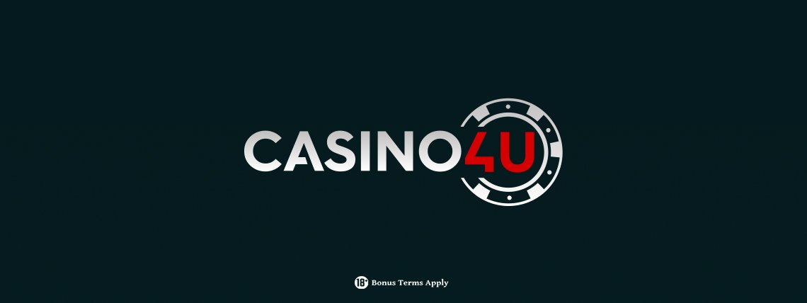 Casinos Austrália bônus 299692