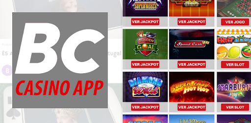 Melhor casino app online 641244