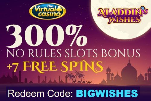 Casino online bonus de 434967