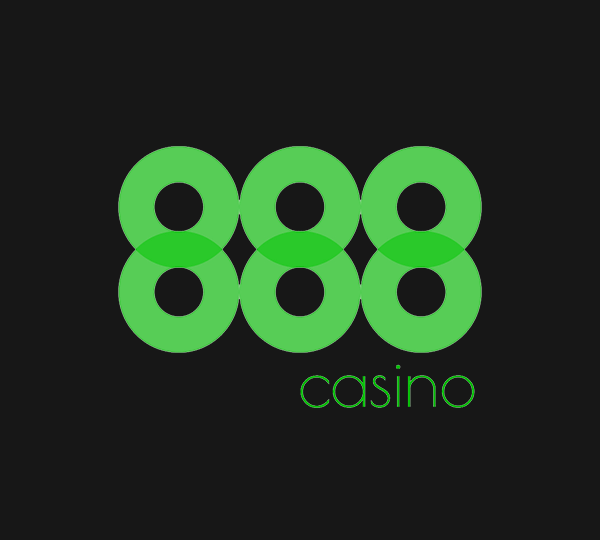 888 casino video 390120