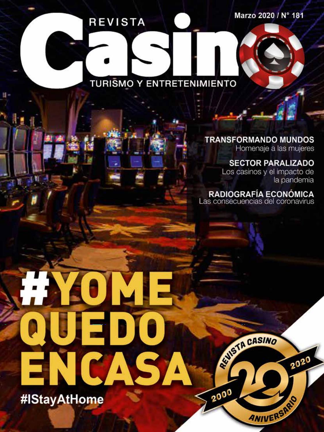 Fóruns casino Brasil 202714