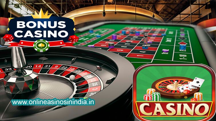 NetEnt casino Brasil trade 484460