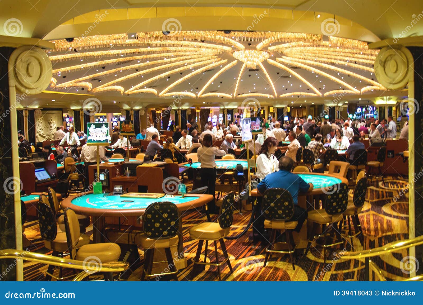 Casino jogos caesars palace 542609
