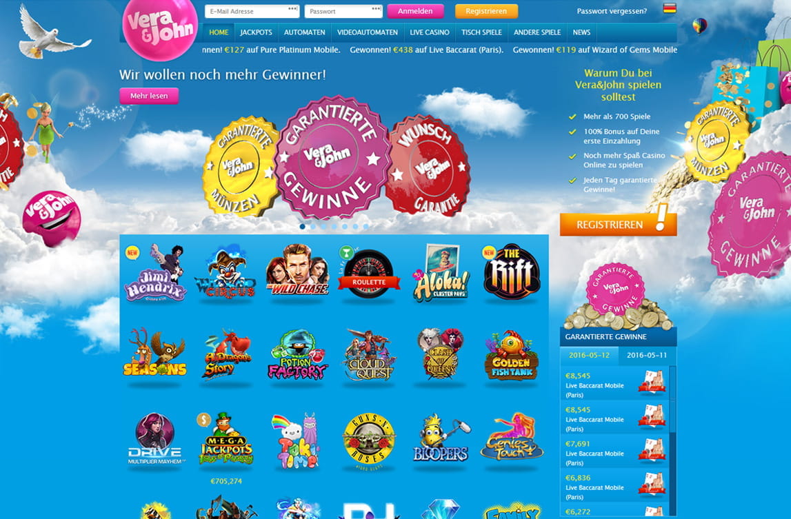 Microgambling casino promoções online 114722