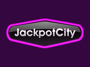 Jackpot city bonus center 535316