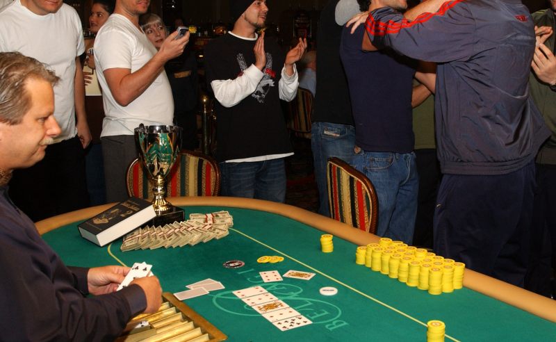 Ganhadores poker cancelar bonus 564069