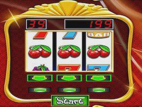 Roku apostas casinos 125644