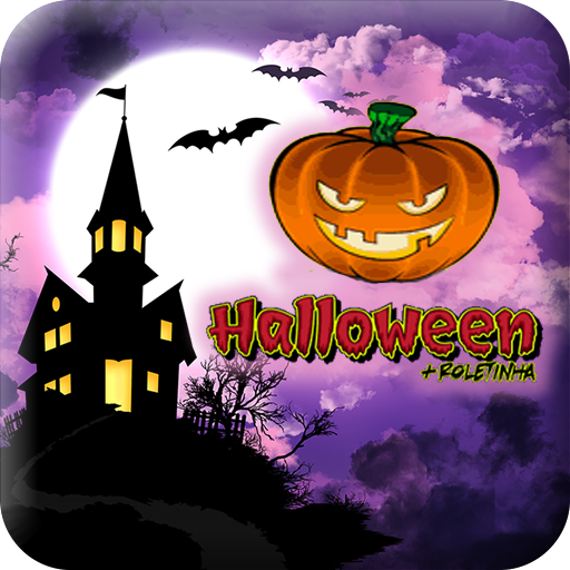 Jogar halloween online jogos 387346