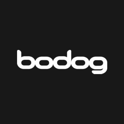 Bodog online ganhar dinheiro 319185