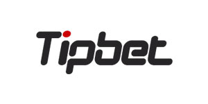 Tipbet website casinos rival 286667