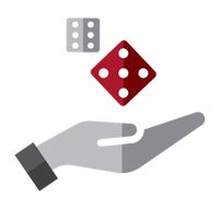 Gamblingclub casino 365543
