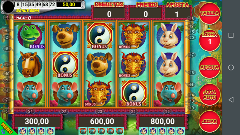 Casino games stampede caça 329404