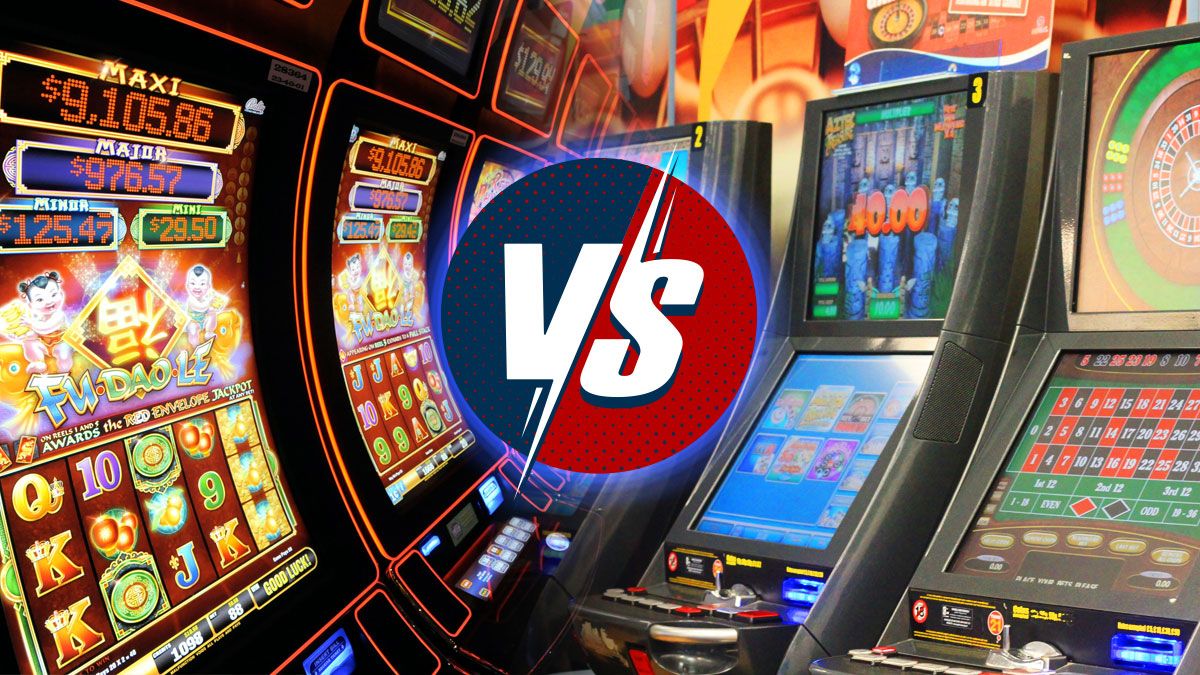 Casino virtual odds betfair 362154