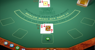 Microgaming casino 447151