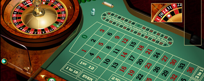 Superstições casino jogar 255965