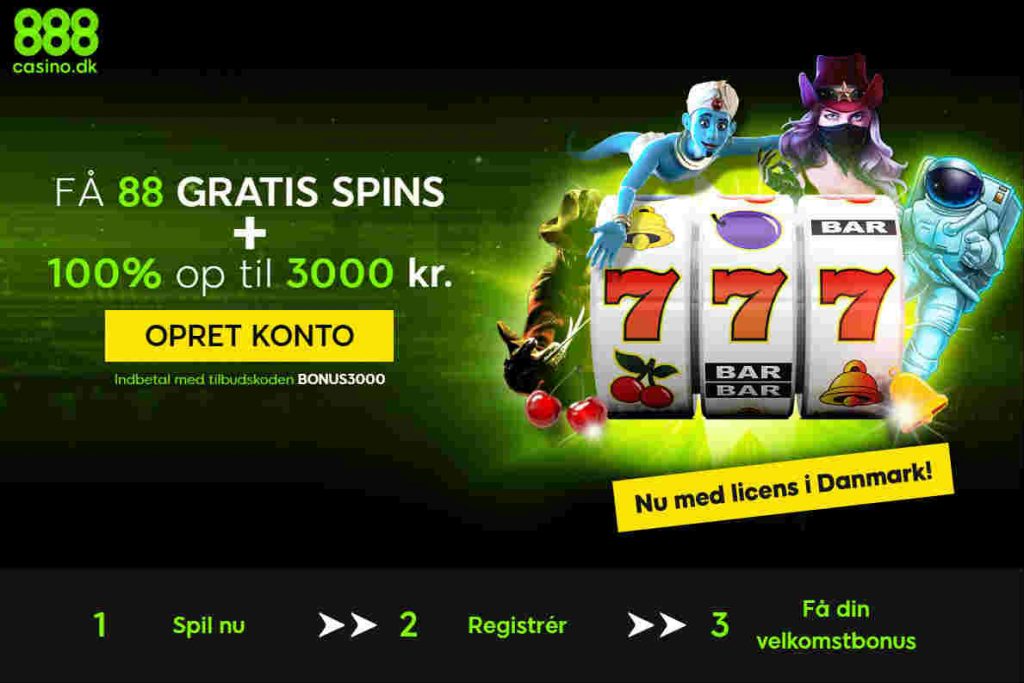 Casino online 471407