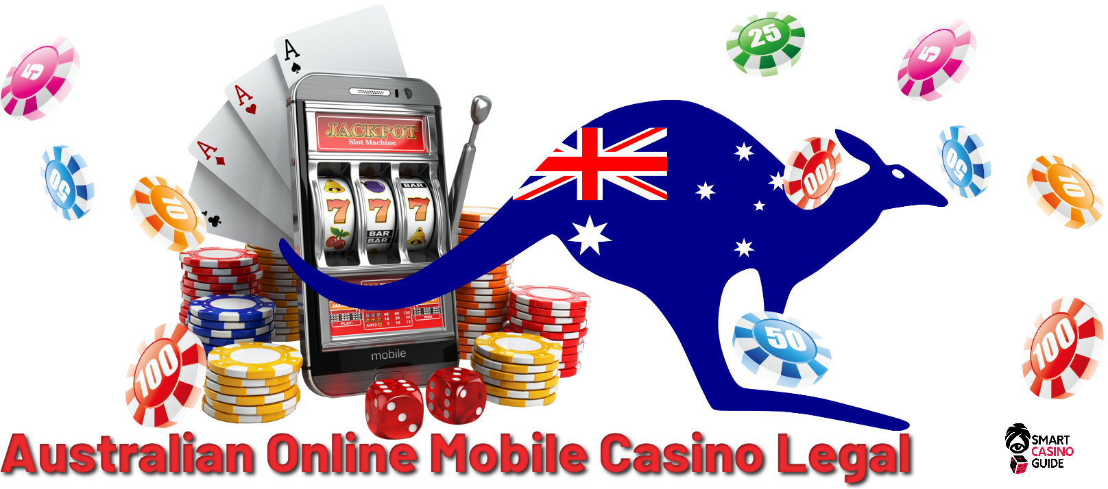 Melhores casinos online NetEnt 365411